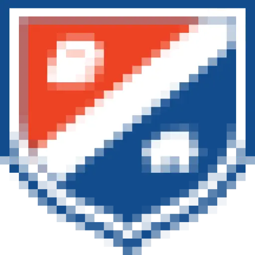 Champions School of Real Estate