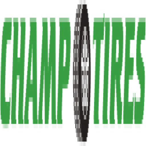 Champ Tires