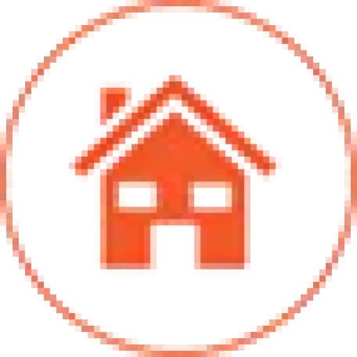 Chandler AZ Locksmith