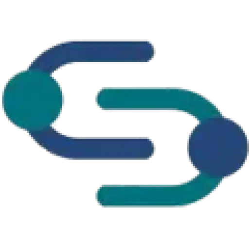 Chandra Ecom Solutions