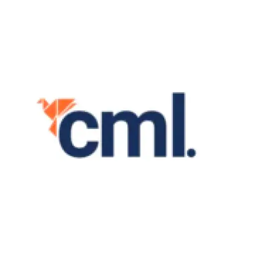 Changemanagementlibrary