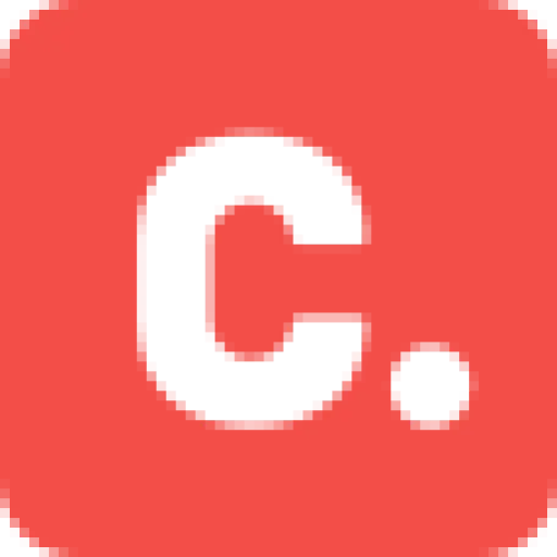Change.org