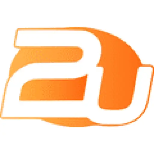 changer2u.com