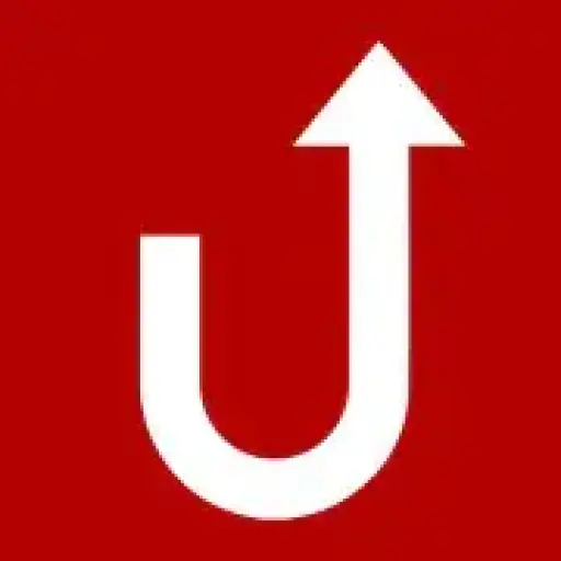Change YOUniversity