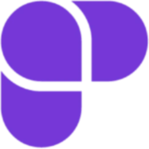 ChannelAdvisor