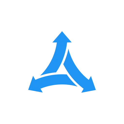 ChannelEngine