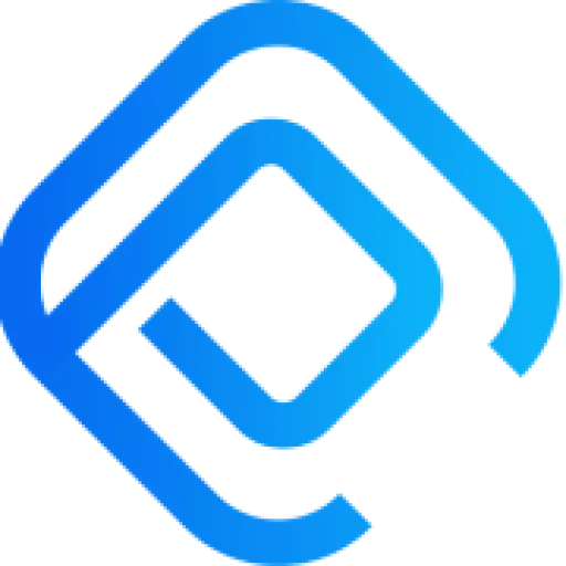Channel Prep 3PL
