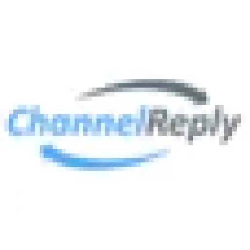 Channelreply