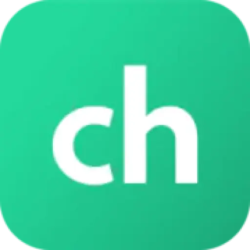 Channels
