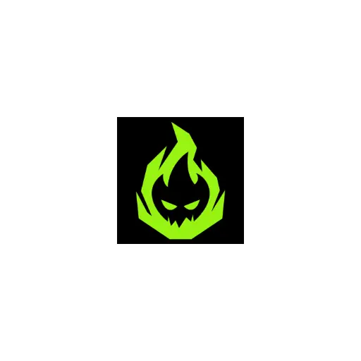 ChaosBoost WoW Boost & Carry Services