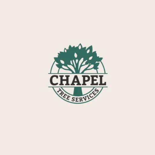 Chapel Tree Services