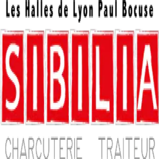 charcuterie-sibilia.com