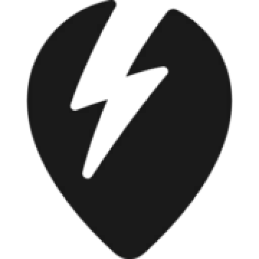 ChargeItSpot