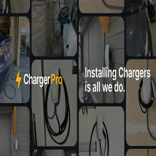 Chargerpro