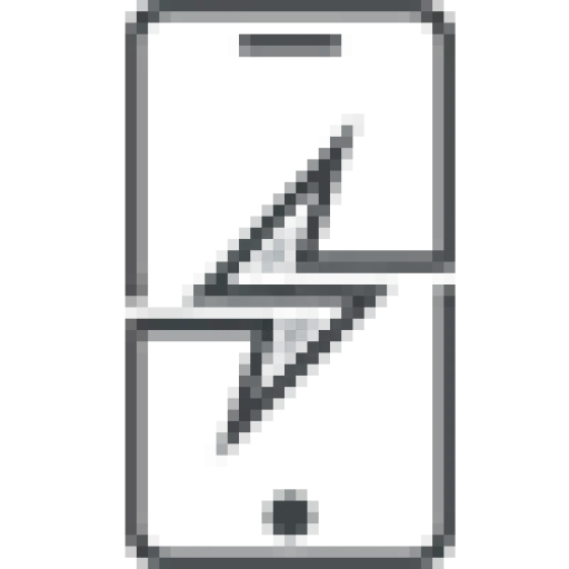 Chargingdockstations