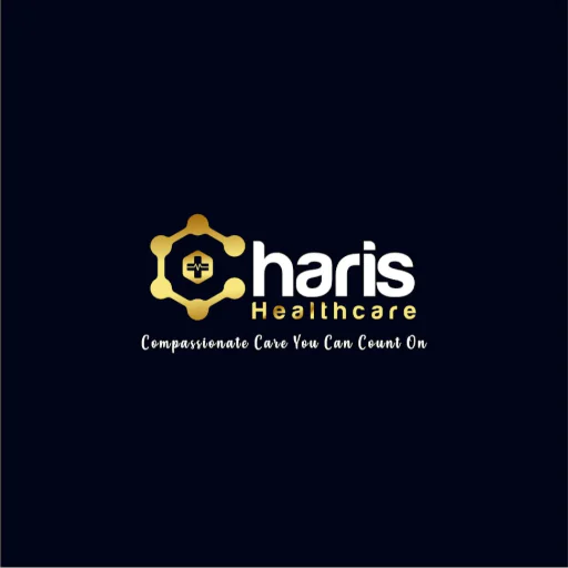 Charis Healthcare