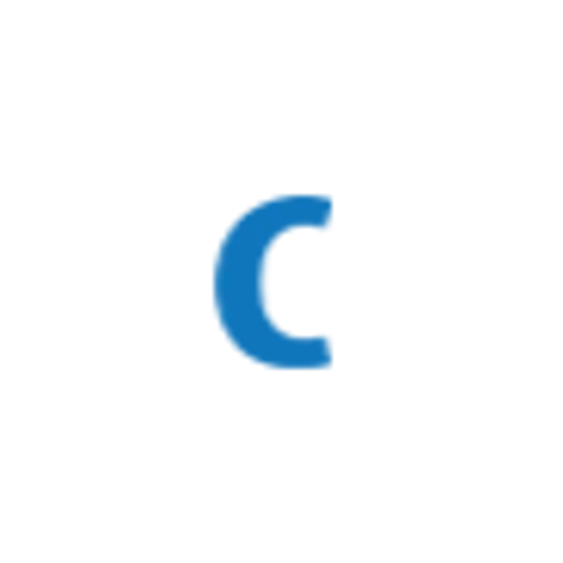 Charisma Brands