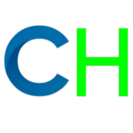 CharityHost.org