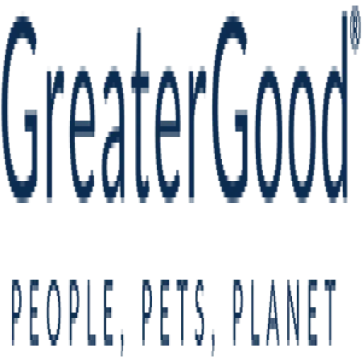 Charityusa