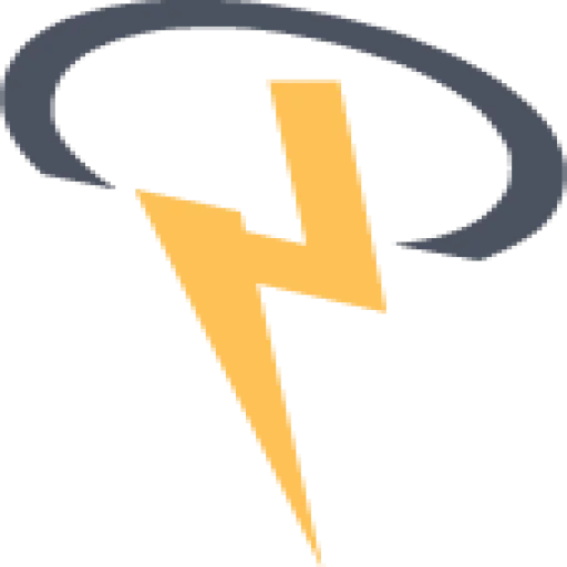 Charjenpro