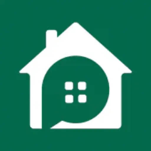 charles-russell.com