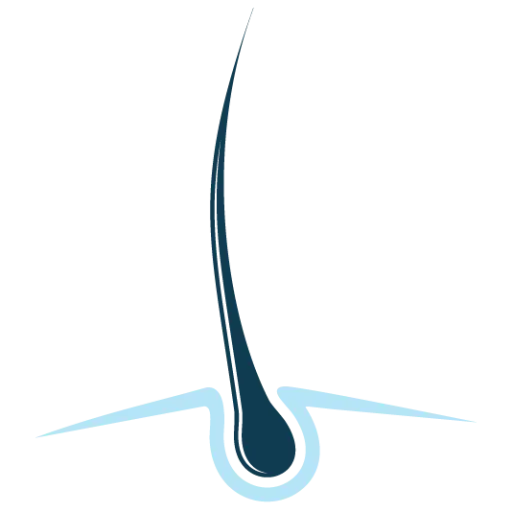 charlesmedicalgroup.com