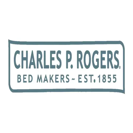 CharlesP.Rogers Beds