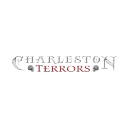 Charleston Terrors Ghost Tours & Haunted Pub Crawls