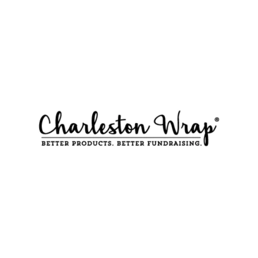 Charleston Wrap