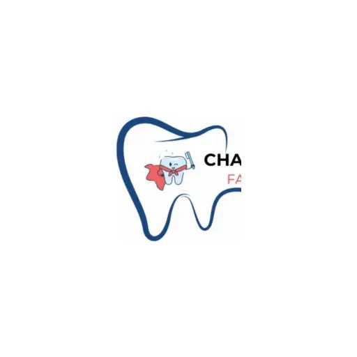 Charlesworth Family Dental Clinic