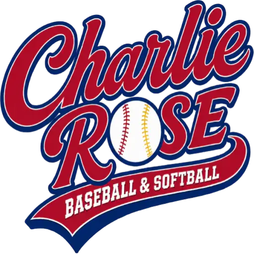 Charlie Rose Baseball
