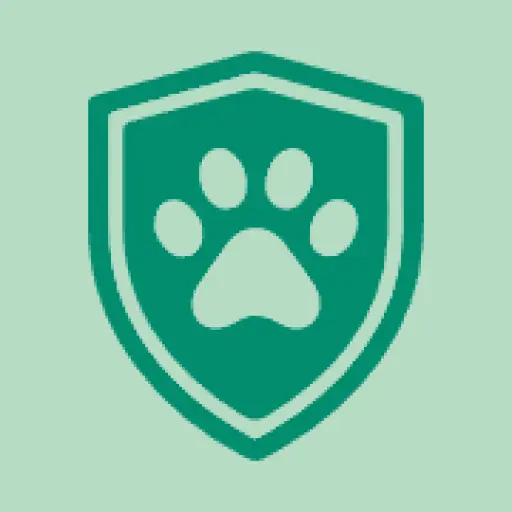 charlottedogclub.com