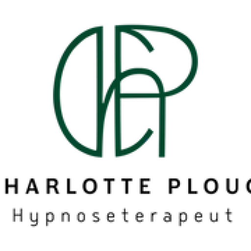 Hypnoseterapi v. Charlotte Ploug