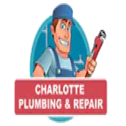 Charlotte plumbing repair