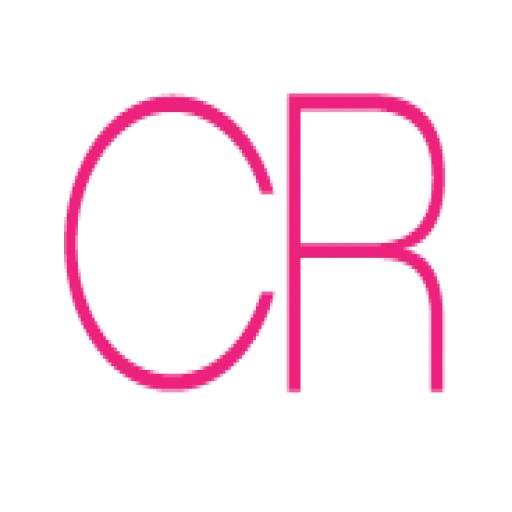 Charlotte Russe