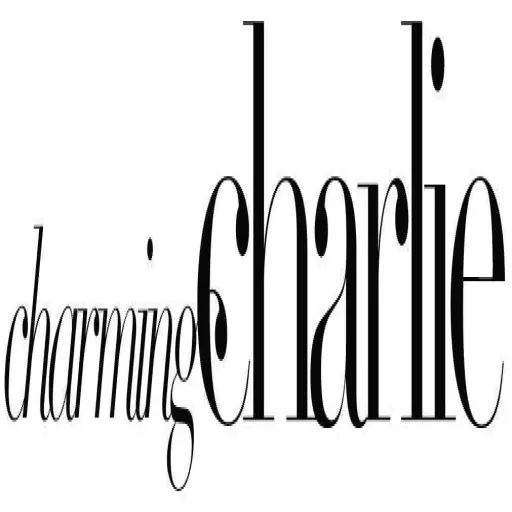 Charming Charlie