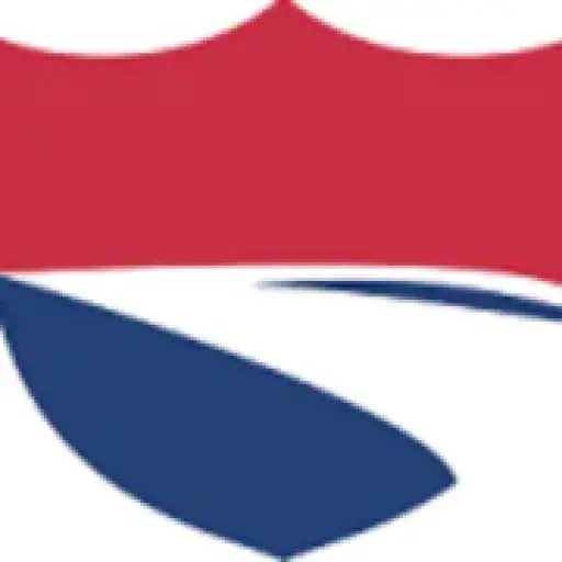 Charter Vanlines