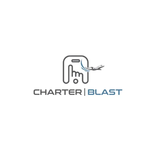 CharterBlast