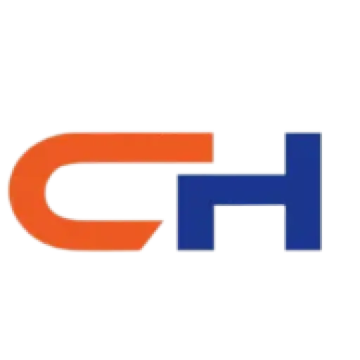 CharteredHelp