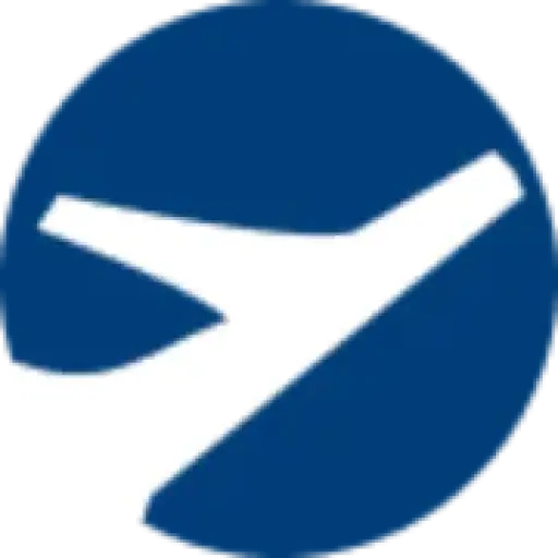 Charterfinder