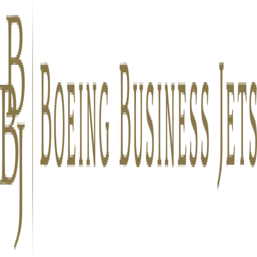 Charter Jet One