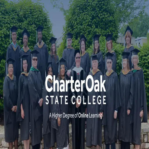 Charter Oak State College