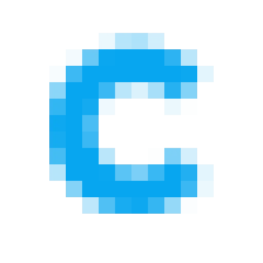 CharterUP
