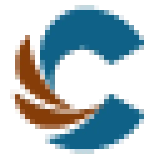 Chartlia