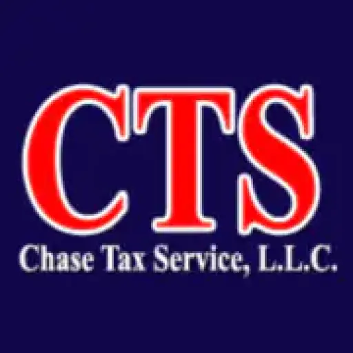 Chase Tax Service