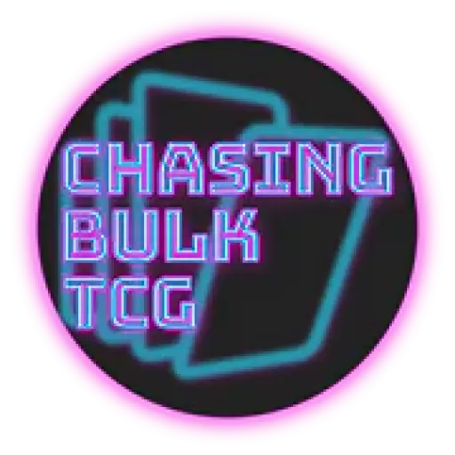 Chasingbulktcg