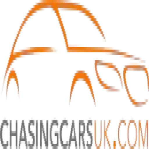 Chasingcarsuk