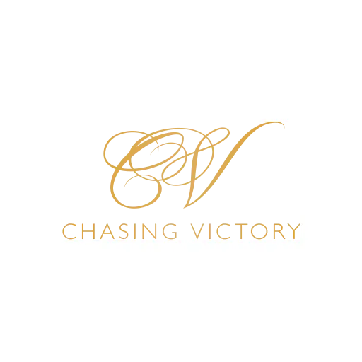 chasingvictory.com