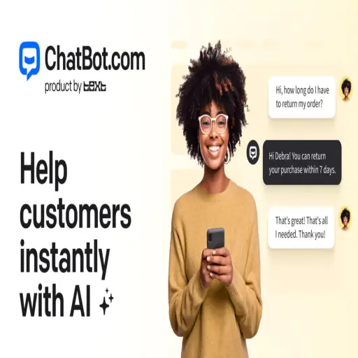 ChatBot