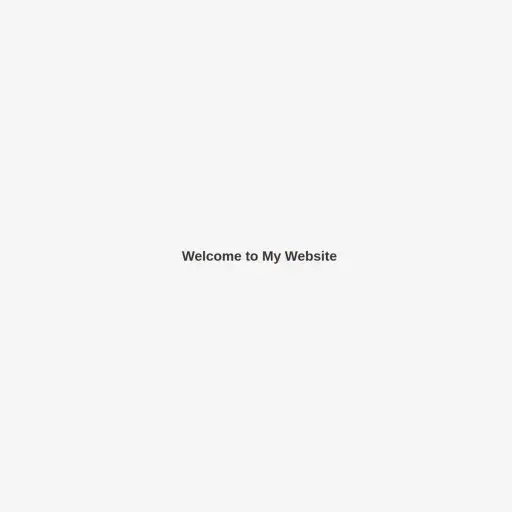 Chatgptforwp